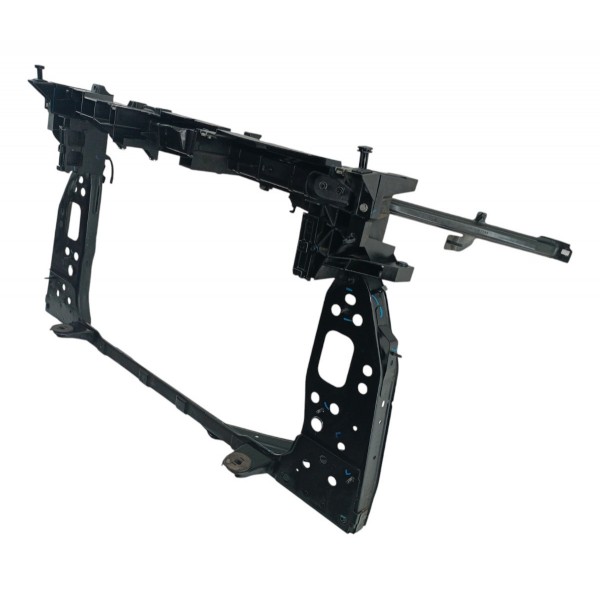 Painel Frontal Jeep Compass Renegade Comander 2015 2022