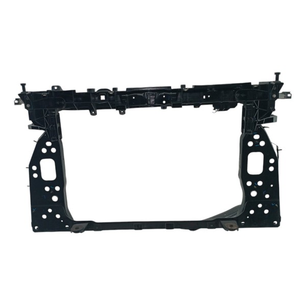 Painel Frontal Jeep Compass Renegade Comander 2015 2022