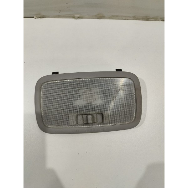 Luz De Teto Hyundai I30 2.0 2011 928502h000 *7091 Cx133