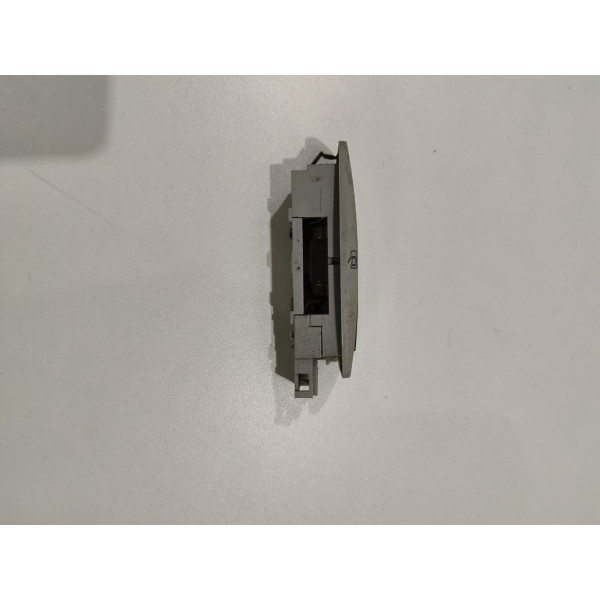 Luz De Teto Volkswagen Golf Bora Jetta Fox *7086 Cx133