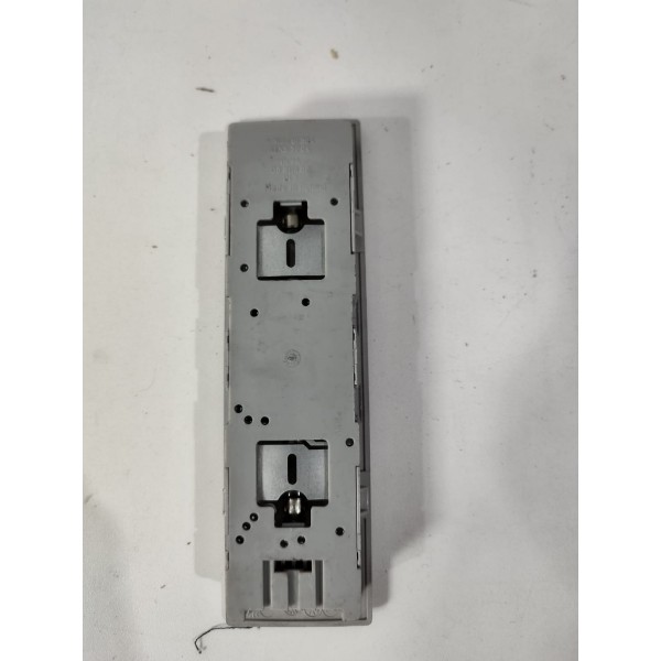 Luz De Cortesia Traseira Tiguan 2010 6q0947291 *7062 Cx133