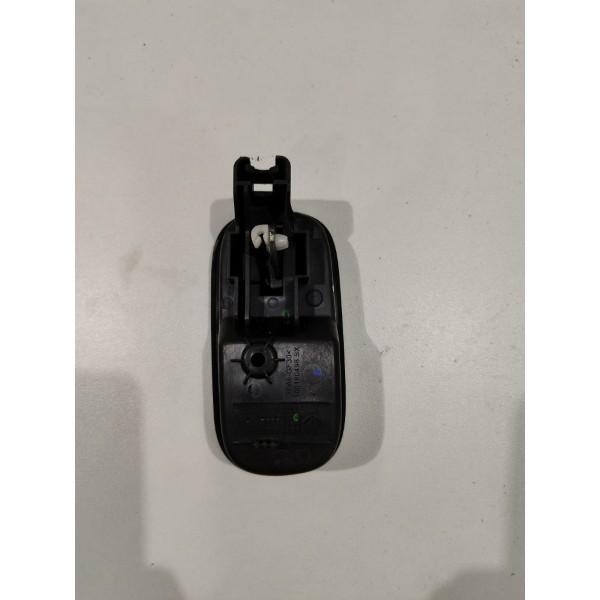 Maçaneta Interna Diant. Esquerda Fiat Uno Vivace *7155 Cx134
