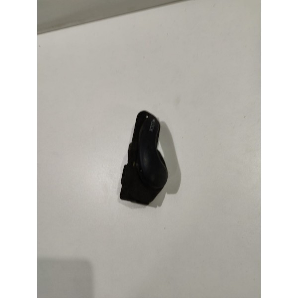 Maçaneta Interna Diant Direita Fiat Palio 2002 *7177 Cx134