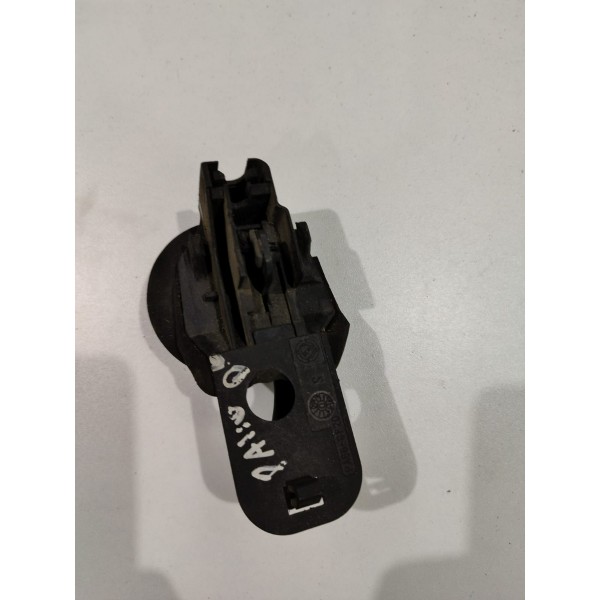 Maçaneta Interna Diant Esquerda Fiat Palio 2002 *7178 Cx A