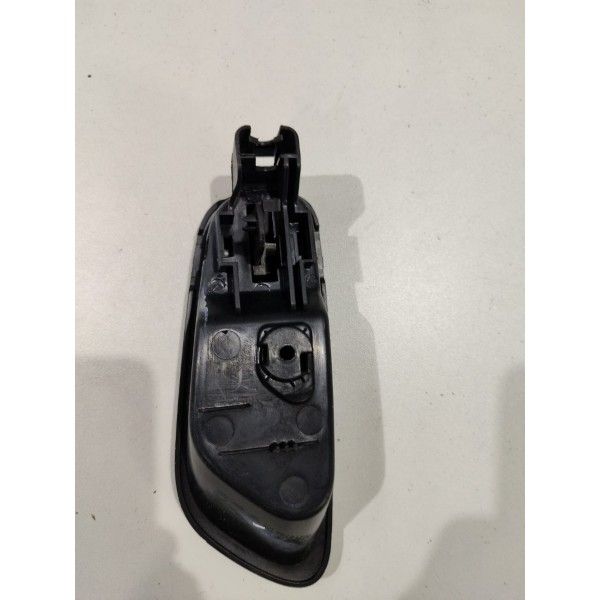 Maçaneta Diant Direita Fiat Uno 2021 *7187 Cx134