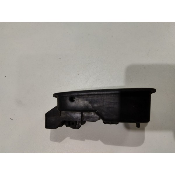 Maçaneta Diant Direita Fiat Uno Vivace *7185 Cx A