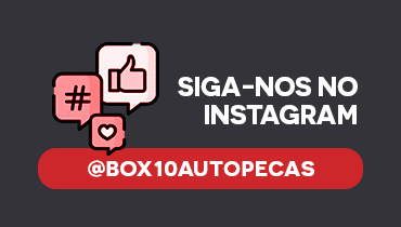Fique por dentro das nossas novidades